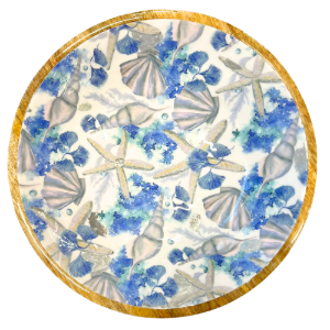 18882-35.png 18882-35.png