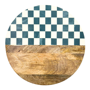18639.png 18639.png
