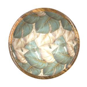 18615.png 18615.png