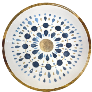 18111.png 18111.png