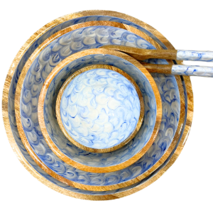 18912M.png 18912M.png