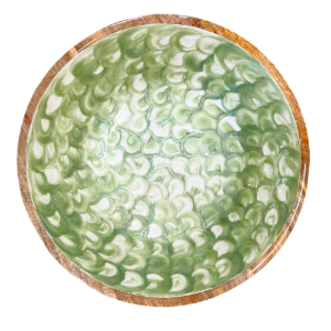 18913-35.png 18913-35.png