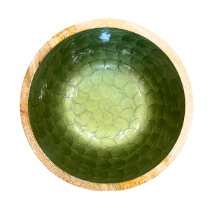 18633-18.png 18633-18.png