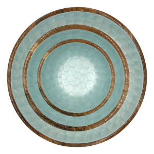 Aqua+set.png Aqua+set.png