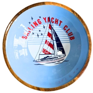 19020-35.jpg 19020-35.jpg