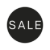 sale.png