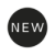 new.png
