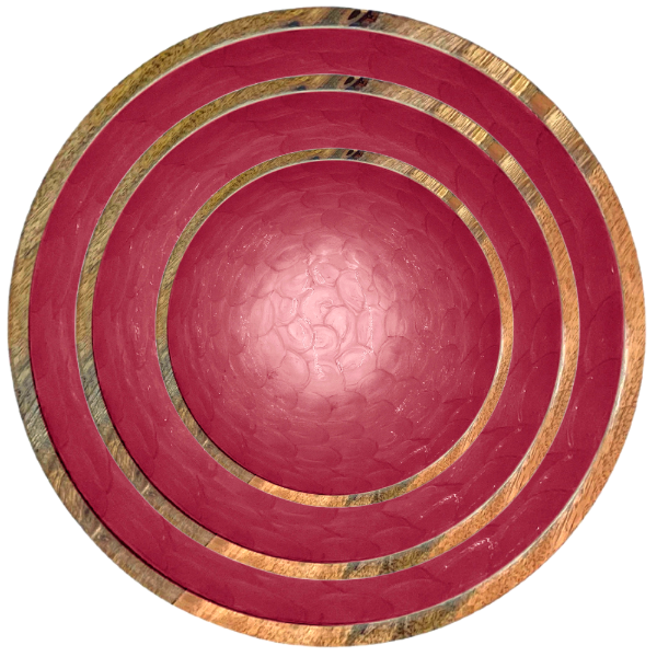 Bowl+dusty+rose+pearl.png