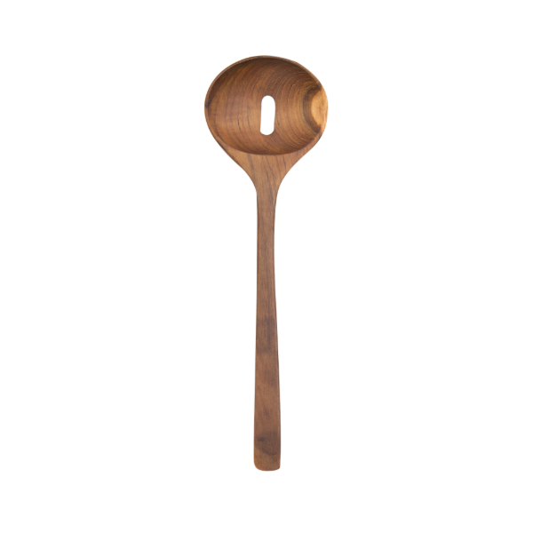 17197-png.png