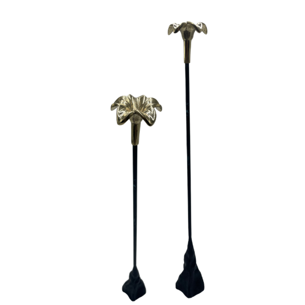 tallvases_waterlily.png