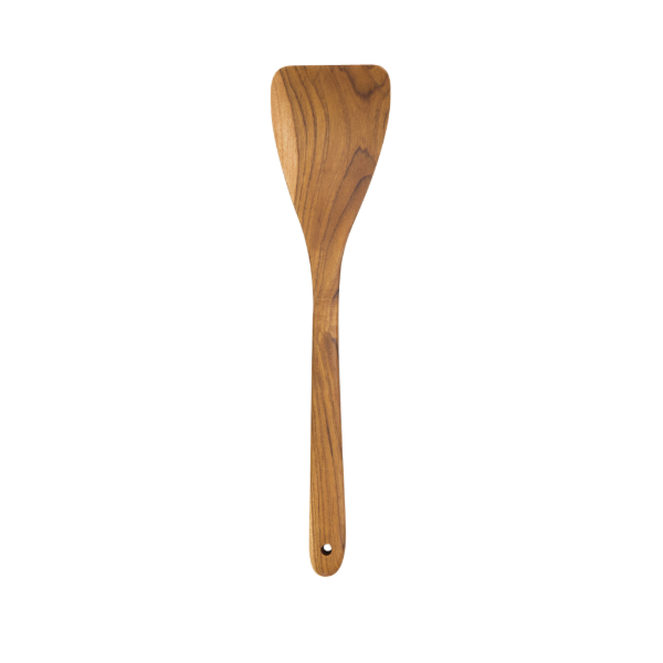 17173-png.png