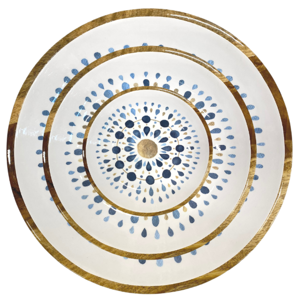 mandala+blue.png