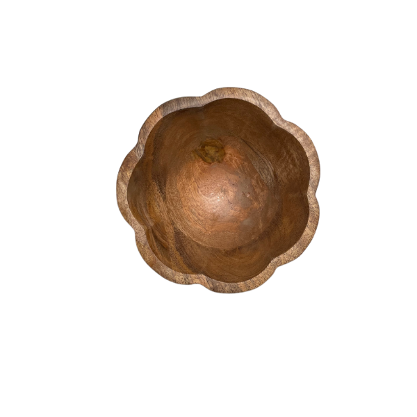 18331.png