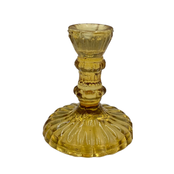 17855+10cm+amber.png