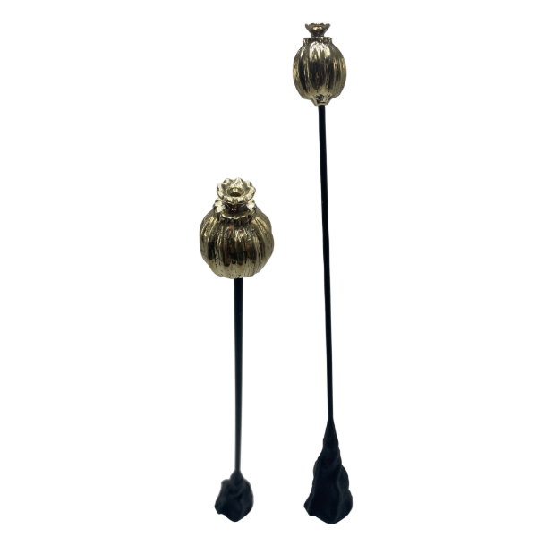 tallvases_poppy.png