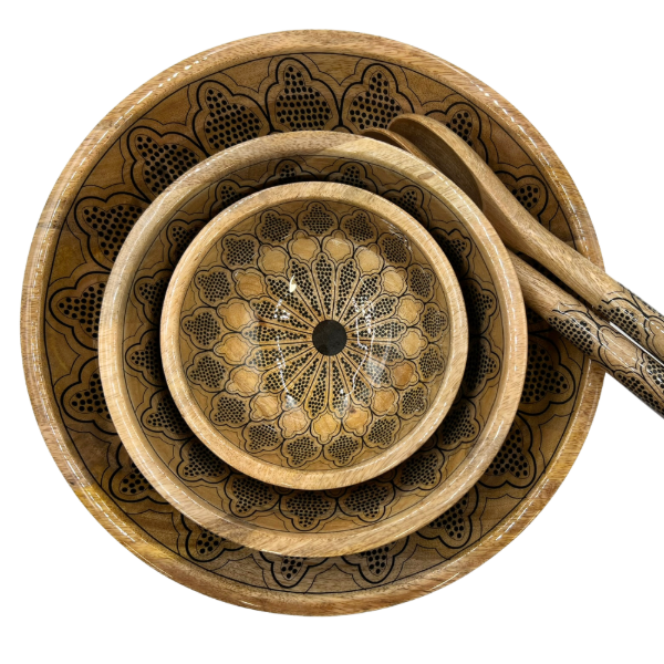 mandala+set.png