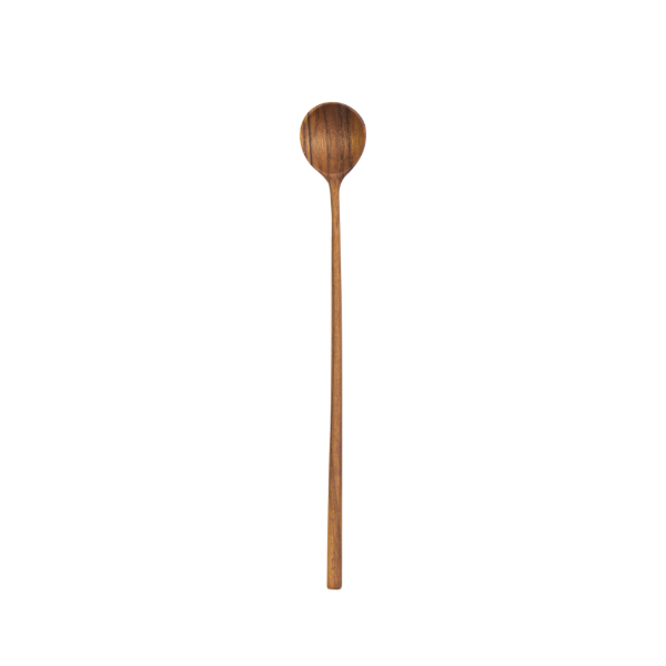 17163-png.png