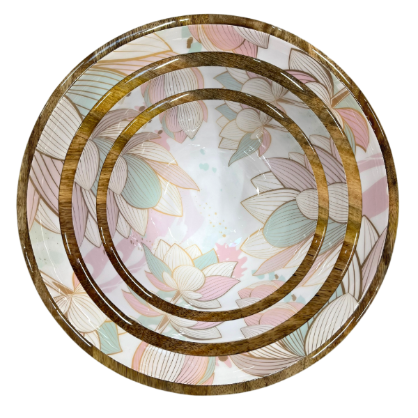 Pale+pink+blue+lotus+set.png