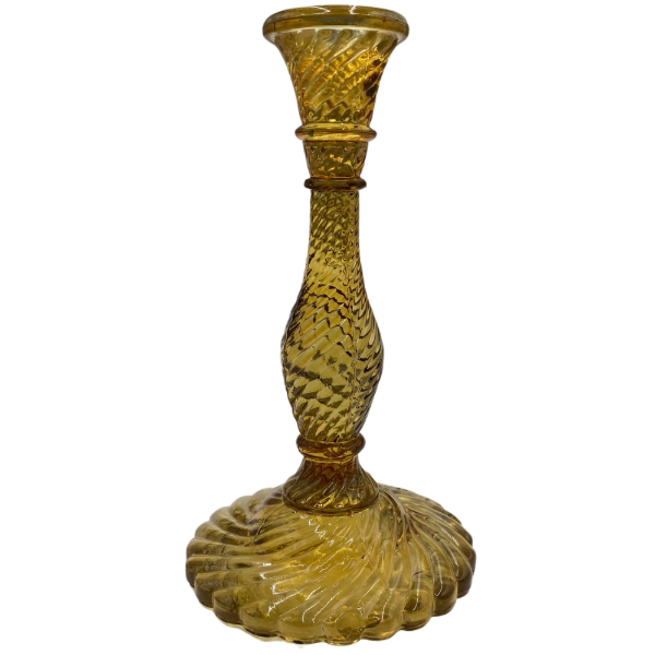 17864+Amber+23cm.png