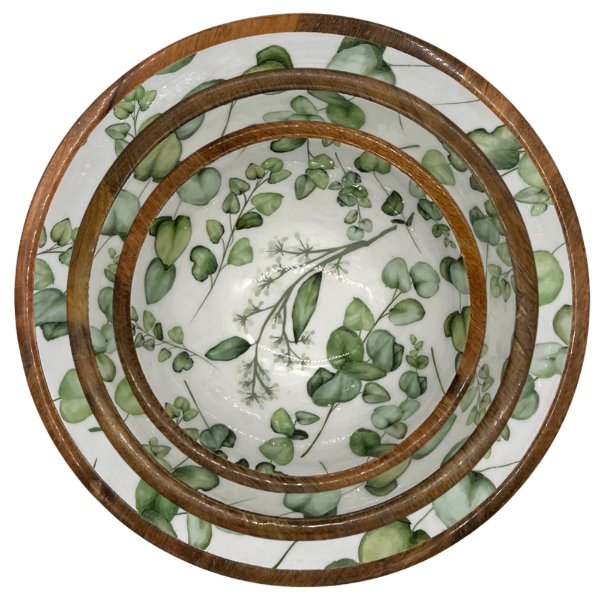 Green+leaves.png