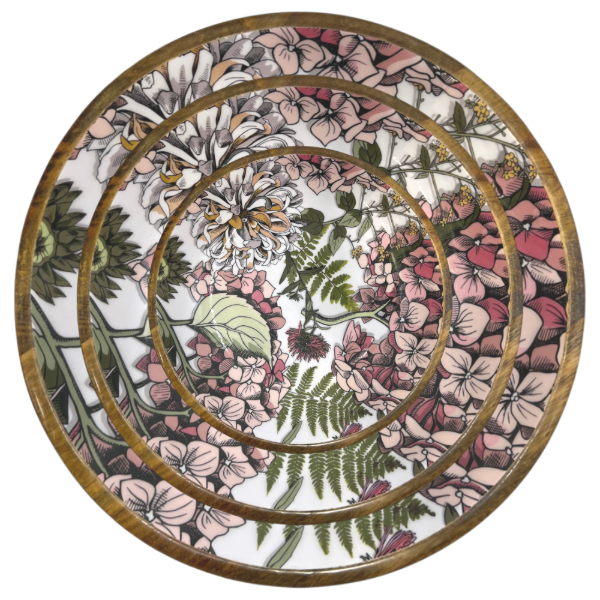 Pink+hydragea+set.png
