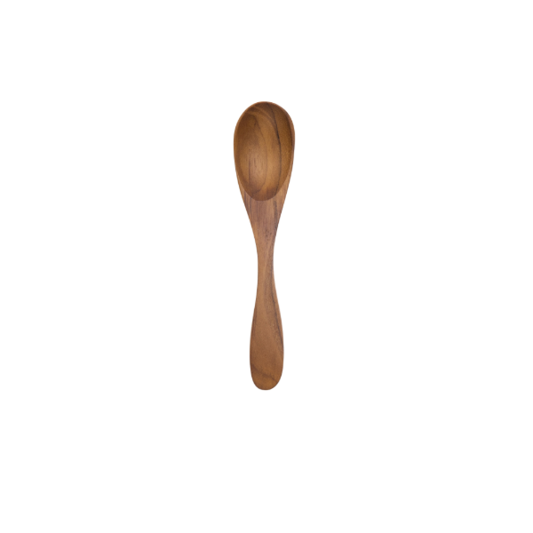 17171-png.png