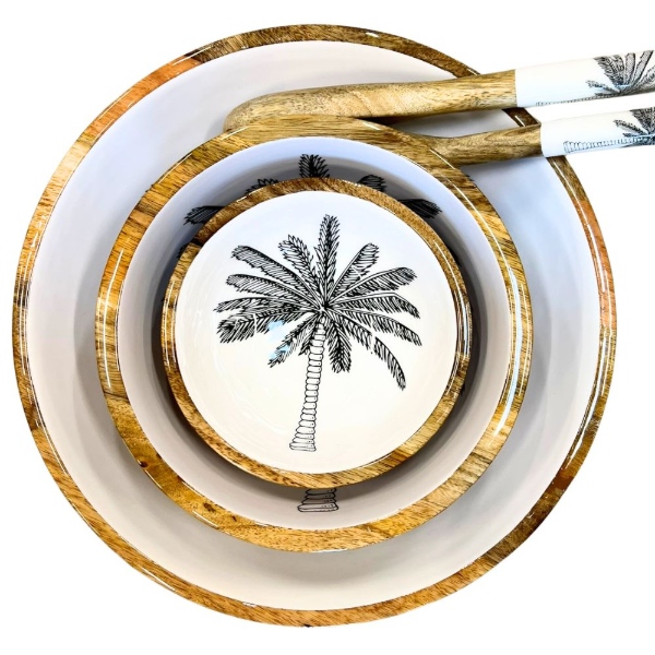 Palm+tree+set.jpg