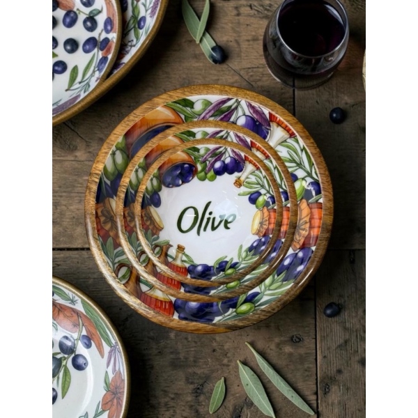 olive.JPEG