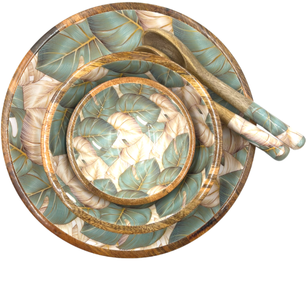 monstera+greenbeige+set.png