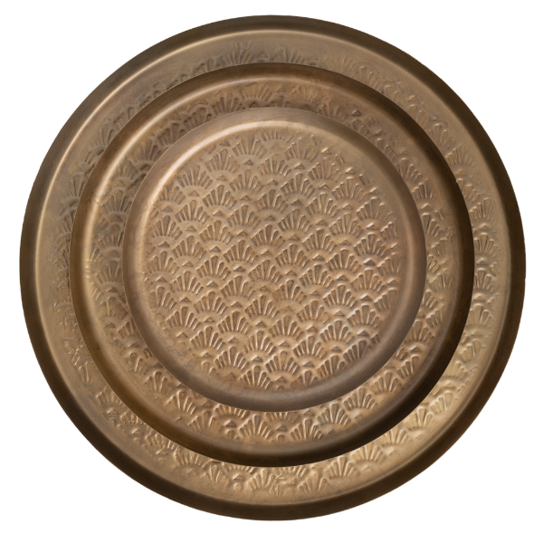 17237+PNG.png