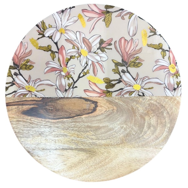 18877-CP.jpg