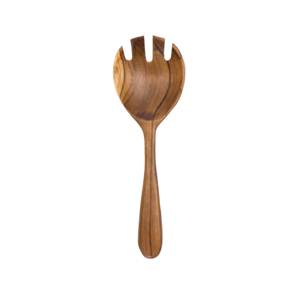 17179-png.png