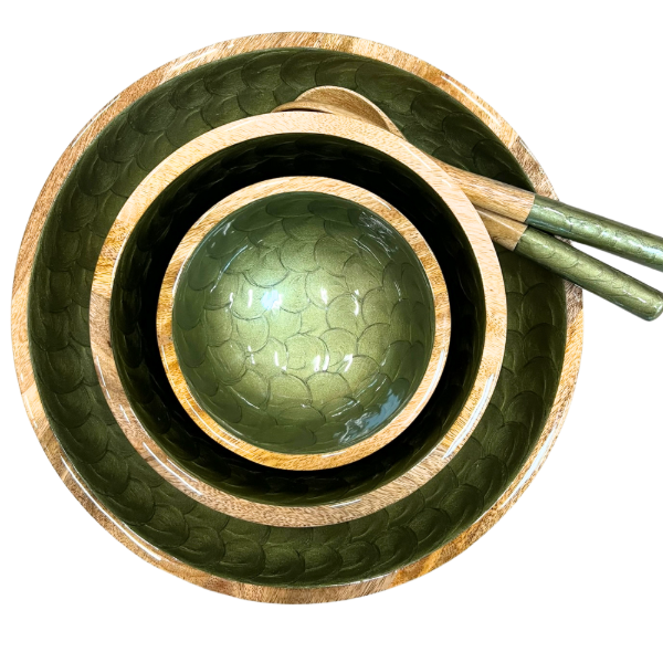 olive+pearl+set.png