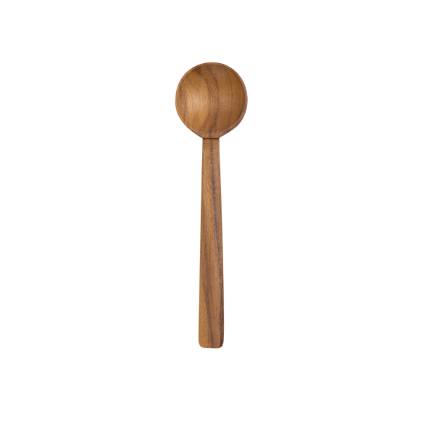 17166-png.png