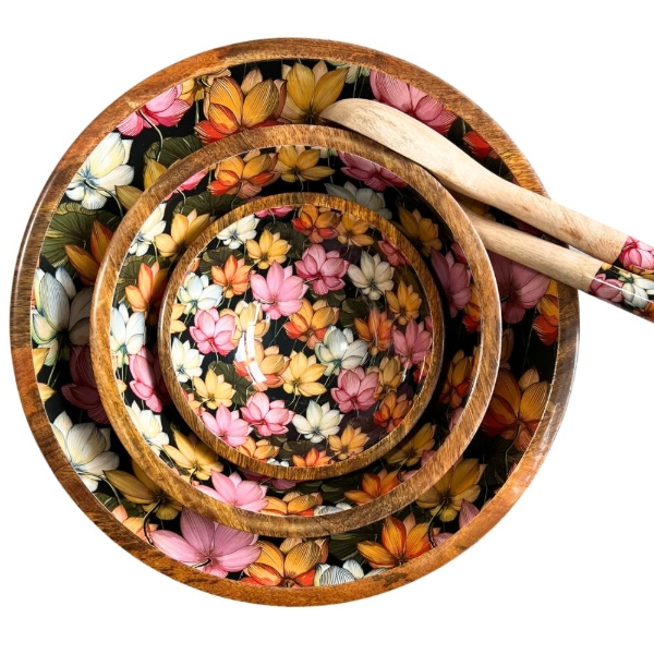 Bowl%2C+Black+w+flower+set.jpg