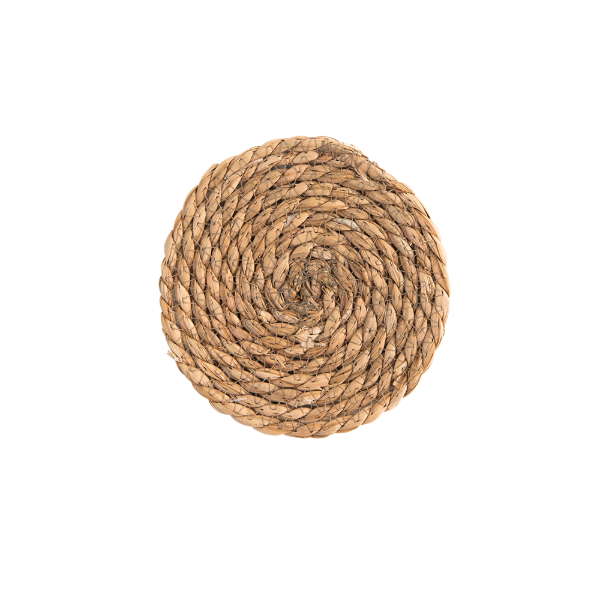 15226.png