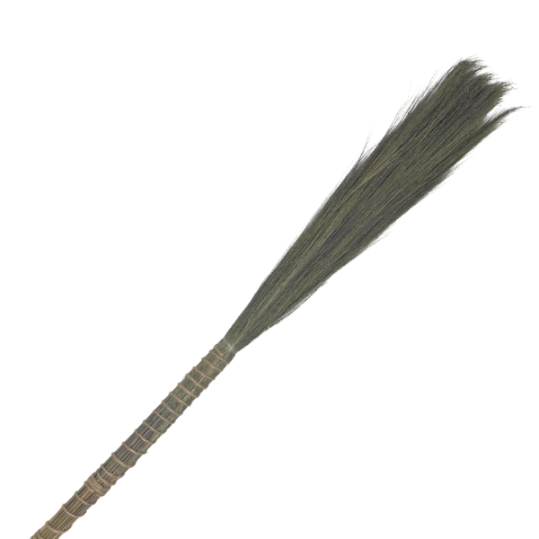 18246.png