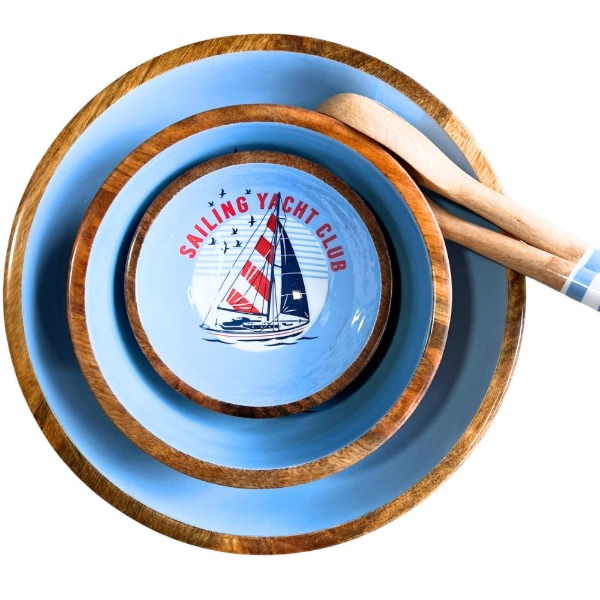Yacht+club+set.jpg