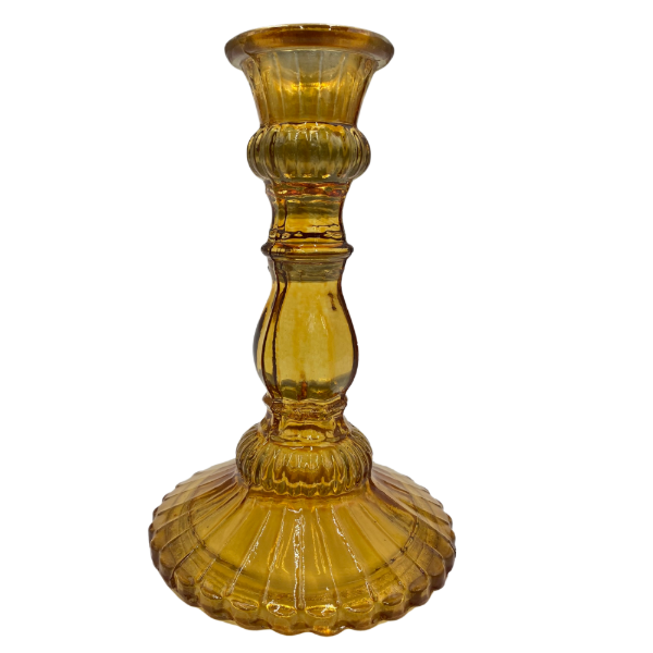 17861+Amber.png