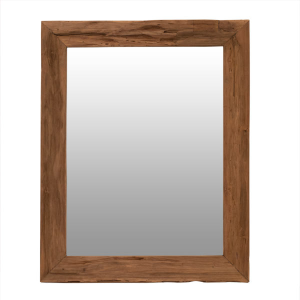 13400-1+png.png