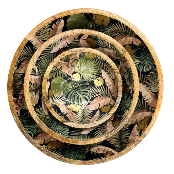 Palm+leaves+M.png