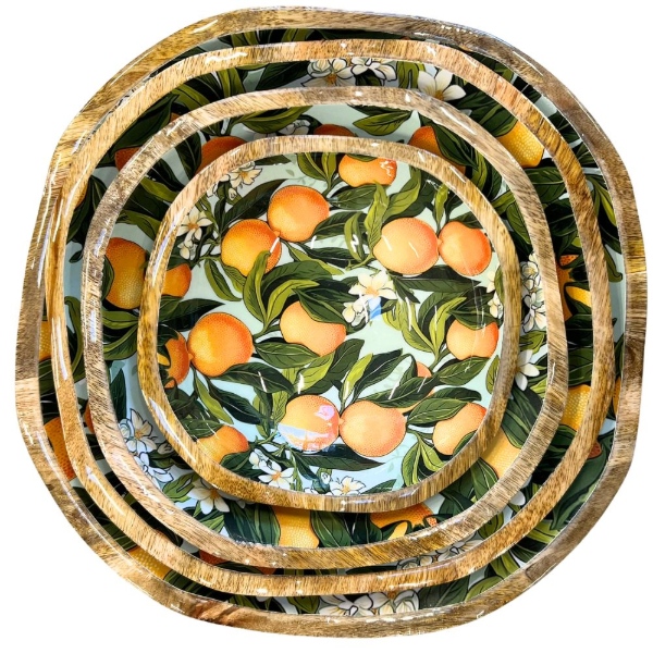Mandarine+print+set.jpg