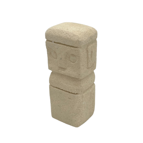 17492_sumba.png