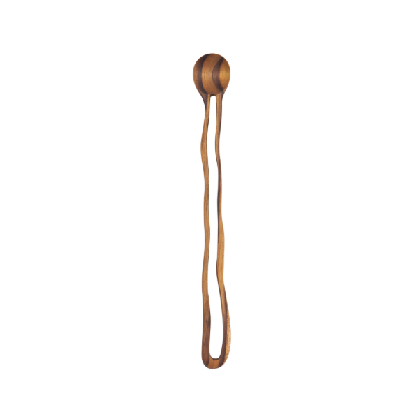 17161-png.png
