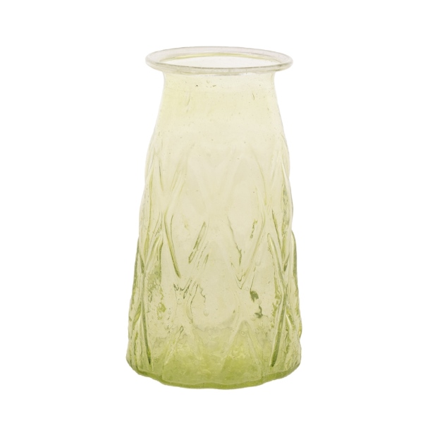 vase_green.jpeg