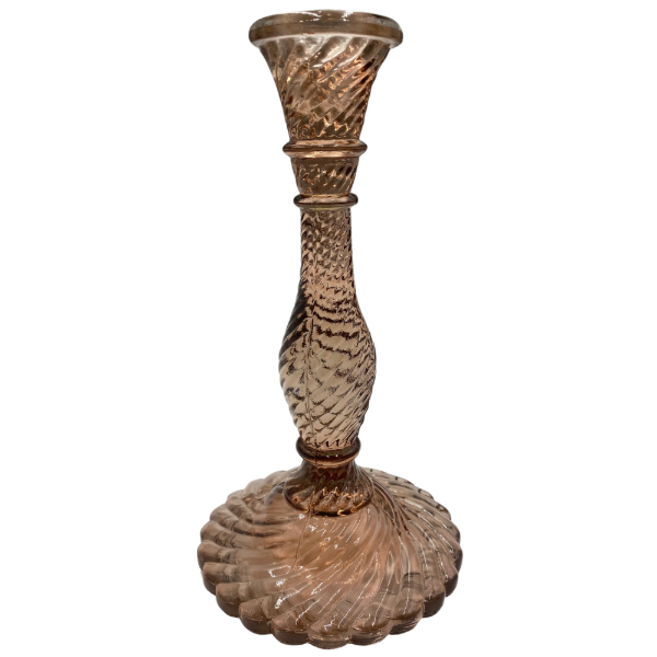 17862_Champagne+23cm.png
