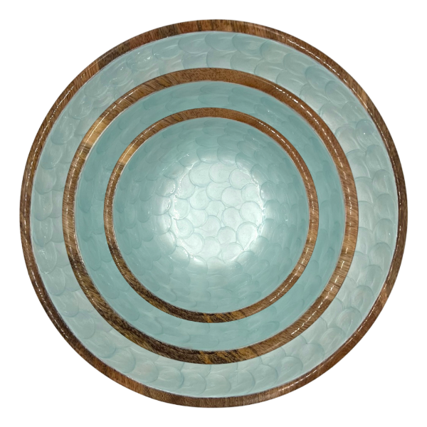 Aqua+set.png
