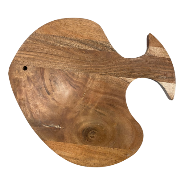 17273_fisk.png