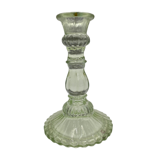 15793_Dusty+green.png