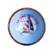 19020-18.jpg